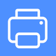 Printer App: Scan PDF, Print