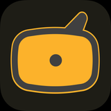 Canlı Türk TV Kanalları