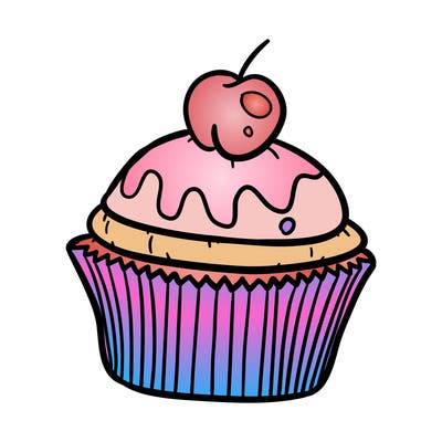 food_03
