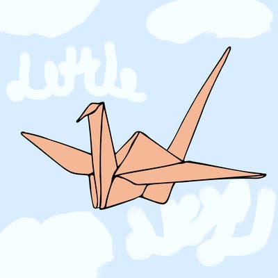 animals_10