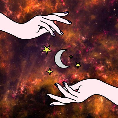fantasy_30