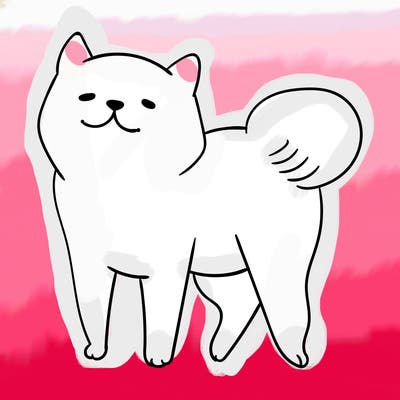 animals_29