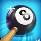 8 Ball Pool - 1 Shot