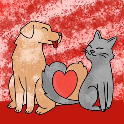 animals_22