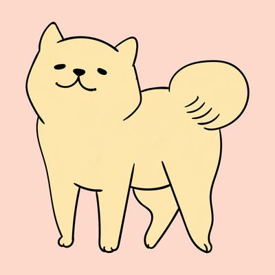 animals_29