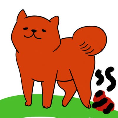 animals_29