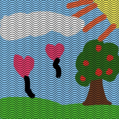 patterns_03