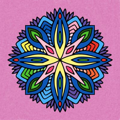 mandala_14