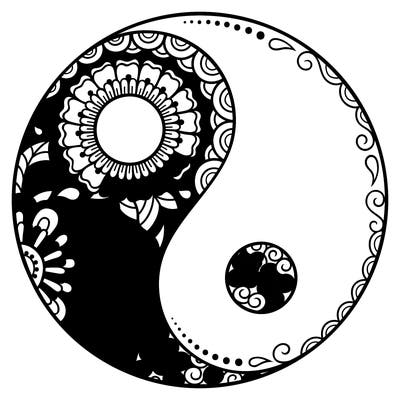 tattoos_25