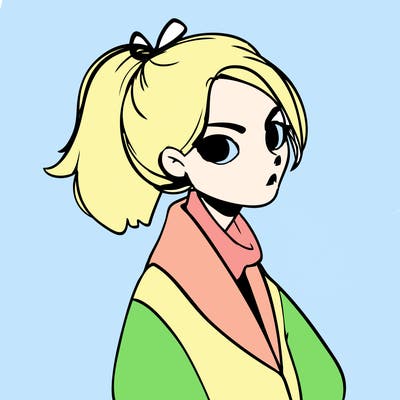 people_99