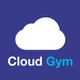 Cloud Gym EUR
