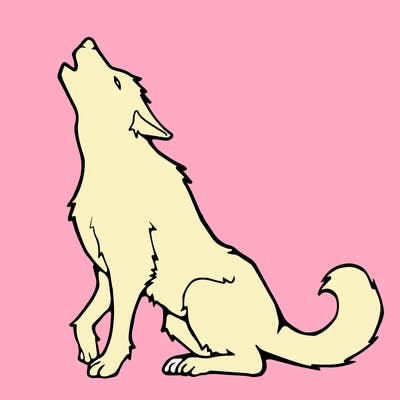 animals_36