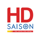 HD Saison