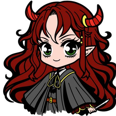 k pop demeom hunters rumi