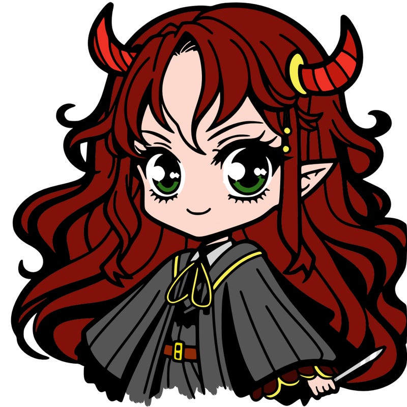 k pop demeom hunters rumi