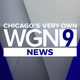 WGN News - Chicago