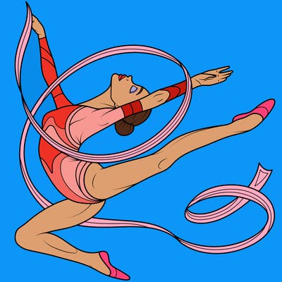 sports_02