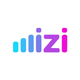 iZi connect