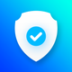 VPN - Proxy Master