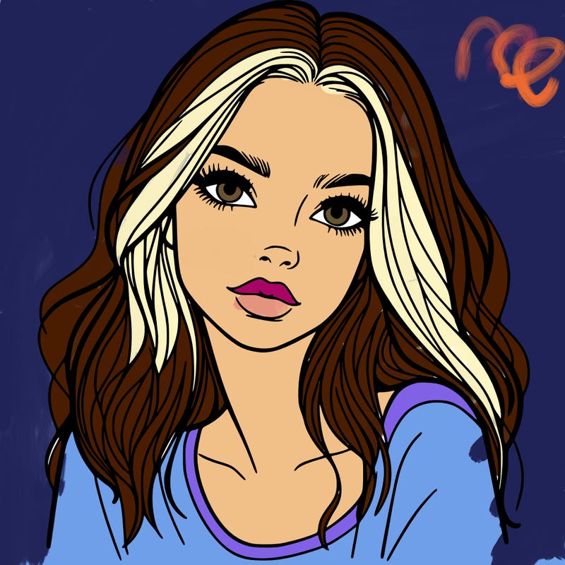 model
