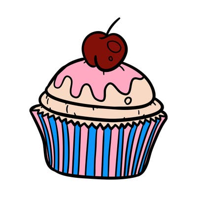 food_03