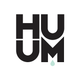 HUUM