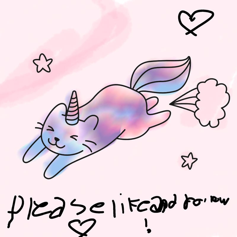 After