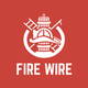 The Fire Wire App