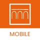 INTESA SANPAOLO BANK MOBILE