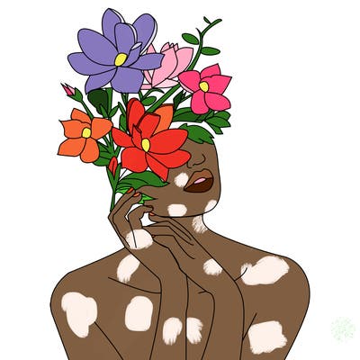 flowers_22