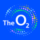 The O2 Venue App