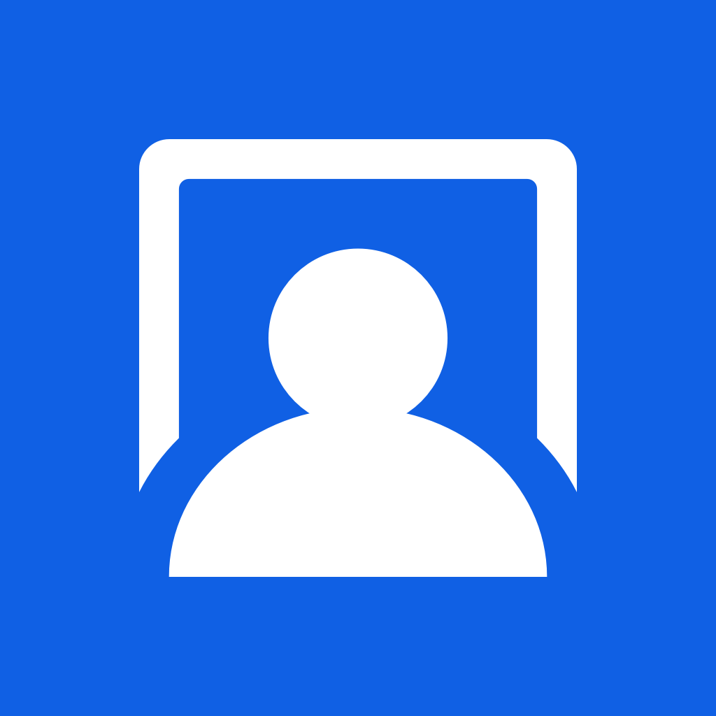 Bluink eID-Me Digital ID