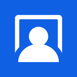 Bluink eID-Me Digital ID