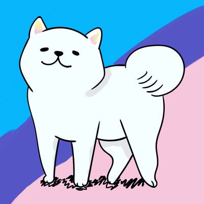 animals_29