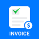 Invoices - All invoice maker