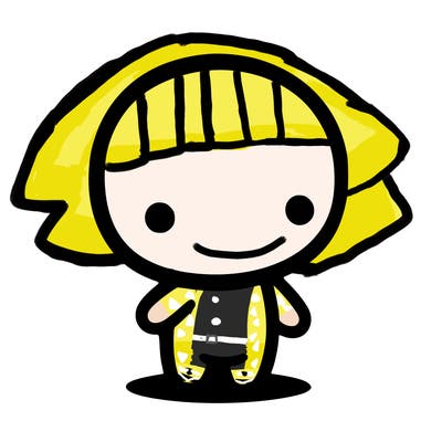 sanrio kuroumi