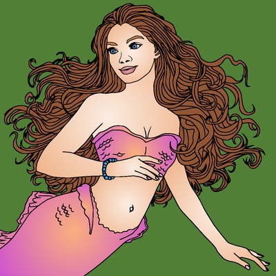 fairytale_16
