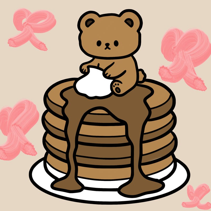 After
