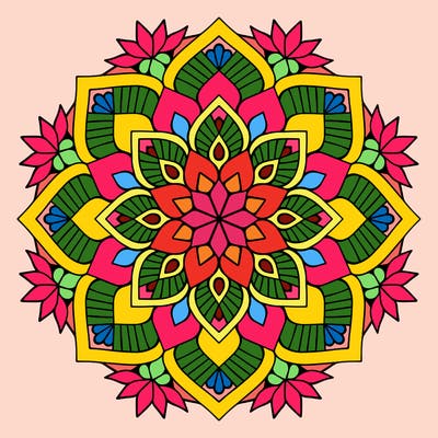 mandala_04