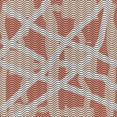 patterns_03
