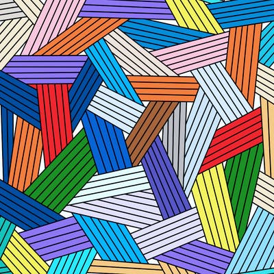 patterns_01