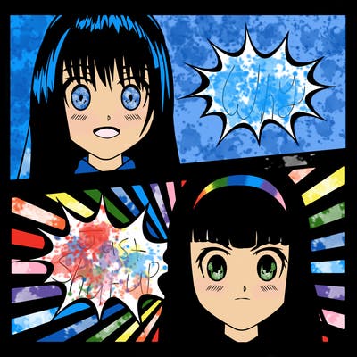 manga_08