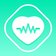 Blood Sugar Tracker-AI Health