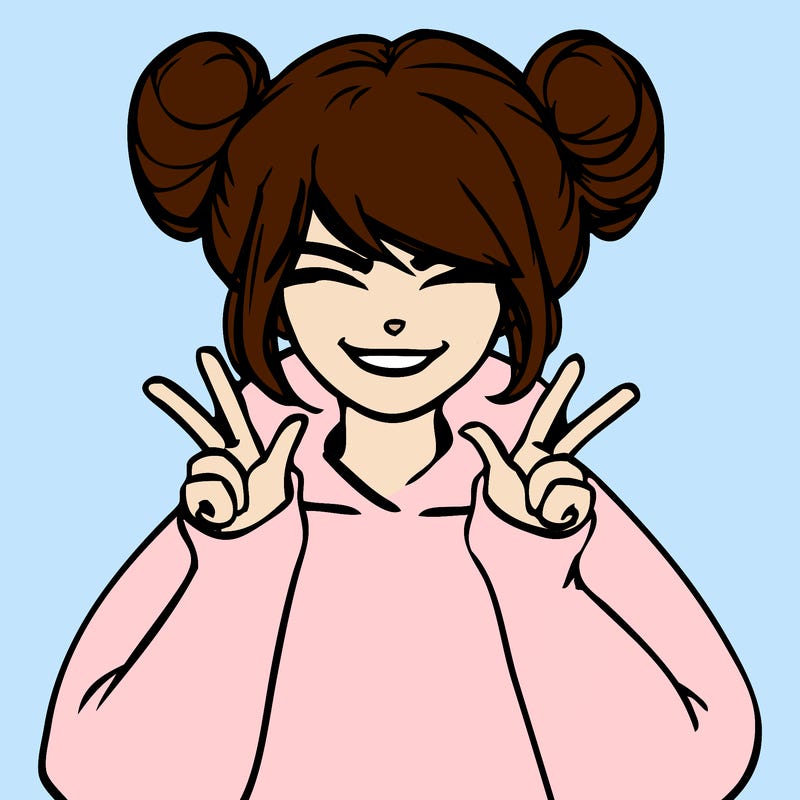 After