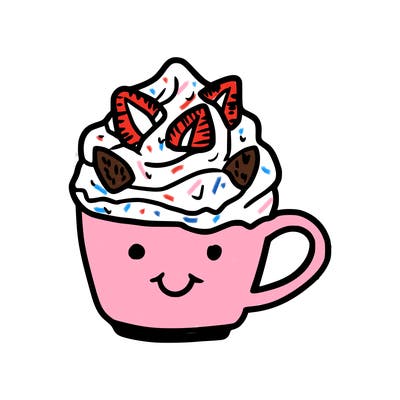 food_05