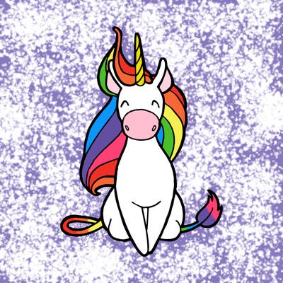 unicorns_03