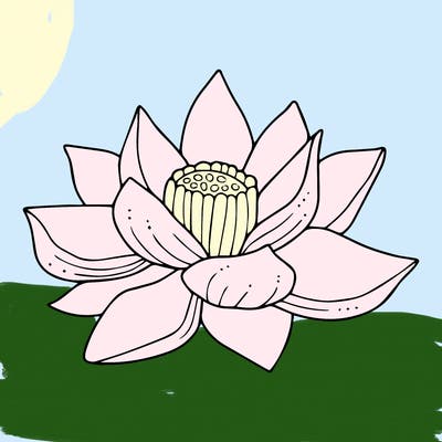 flowers_08
