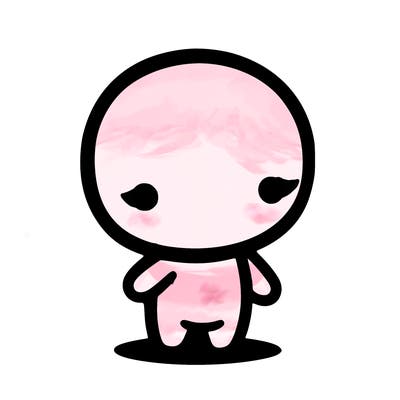 sanrio kuroumi