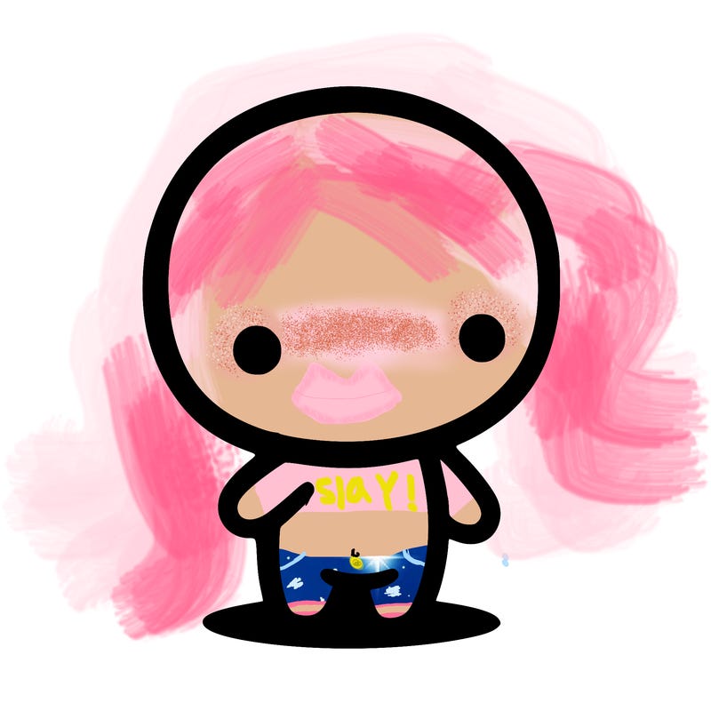 sanrio kuroumi