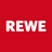 REWE - Supermarkt
